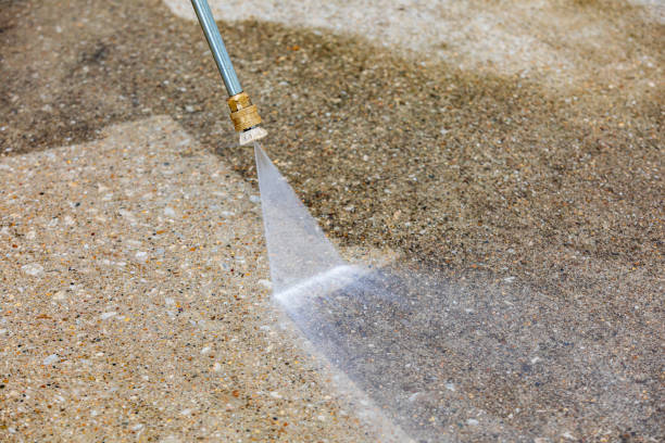 Best Warehouse Cleaning  in Fris, CO